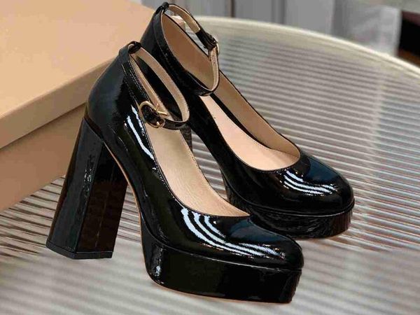 realfine888 sandals 5a gr8186360 gianvitrosi 11.5cm high heels pumps 3.5cm platform sandal slippers fashion shoes for women size 35-41, Black
realfine888 sandals 5a gr8186360 gianvitrosi 11.5cm high heels pumps 3.5cm platform sandal slippers fashion shoes for women size 35-41, Black