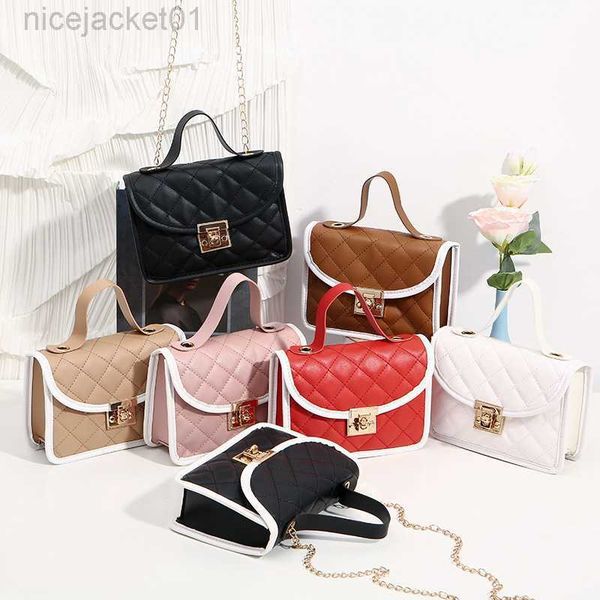 guangzhou women's bag bags small square bag women's crossbody advanced and simple 2023 new pu lingge shoulder bag
guangzhou women's bag bags small square bag women's crossbody advanced and simple 2023 new pu lingge shoulder bag