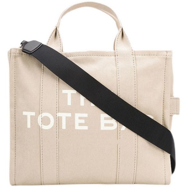 the tote bag deluxe edition women's canvas bag stylish large capacity handbag
the tote bag deluxe edition women's canvas bag stylish large capacity handbag