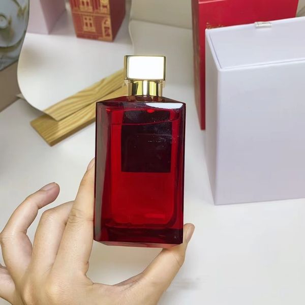 designer cologne man perfume fragrance for woman female 200ml baccarat rouge parfum long lasting good smell lady woman fragrance fast delive
designer cologne man perfume fragrance for woman female 200ml baccarat rouge parfum long lasting good smell lady woman fragrance fast delive