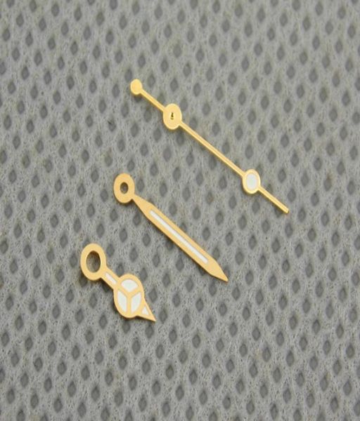 gold edge with white color luminous watch hands fit eta 2836 2824 2834 movement p3867311971
gold edge with white color luminous watch hands fit eta 2836 2824 2834 movement p3867311971