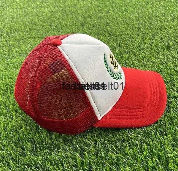 all-match plus size ball caps men's casual ee trucker hat fashion sunhats, Blue;gray
all-match plus size ball caps men's casual ee trucker hat fashion sunhats, Blue;gray