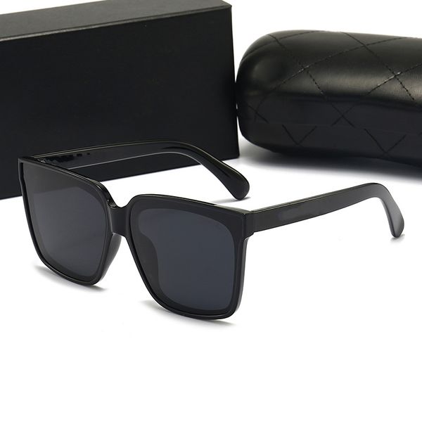 brand women men sunglasses designer sunglasses for women new women's polarized sunglasses fashion trend casual sunglasses travel holida, White;black
brand women men sunglasses designer sunglasses for women new women's polarized sunglasses fashion trend casual sunglasses travel holida, White;black