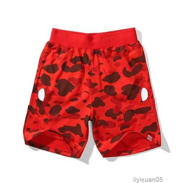 mens short pants casual shark camouflage letter-printed trousers with loose loops and hip-hop ape short's womens designers fitness shor, White;black
mens short pants casual shark camouflage letter-printed trousers with loose loops and hip-hop ape short's womens designers fitness shor, White;black