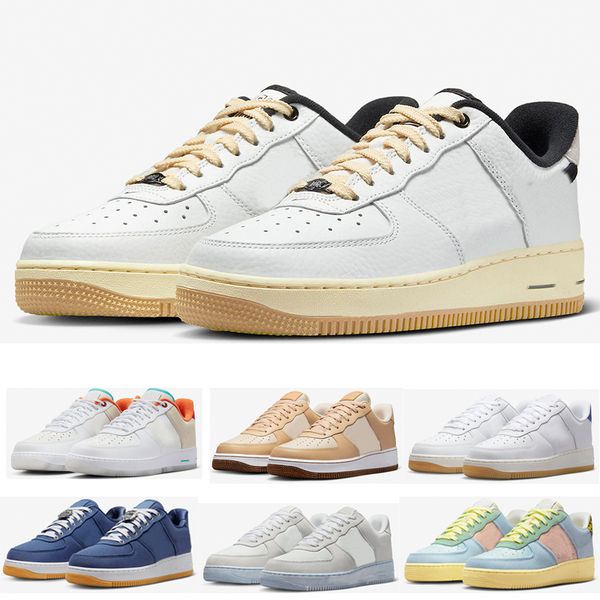 new shoes for men women running shoes trainers one zapatos sports skateboard classic 1 sneakers one skate shoes sports shoes
new shoes for men women running shoes trainers one zapatos sports skateboard classic 1 sneakers one skate shoes sports shoes