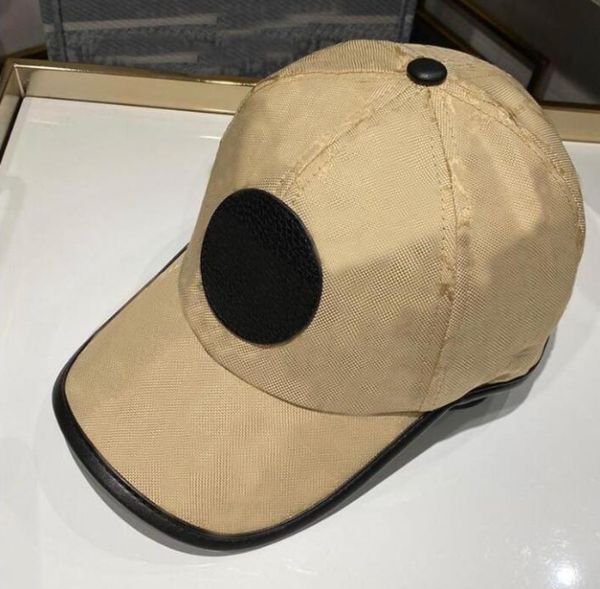 mens designer bucket hat for men women brand letter ball caps 4 seasons adjustable luxury sports brown baseball hats cap binding sun hats, Blue;gray
mens designer bucket hat for men women brand letter ball caps 4 seasons adjustable luxury sports brown baseball hats cap binding sun hats, Blue;gray