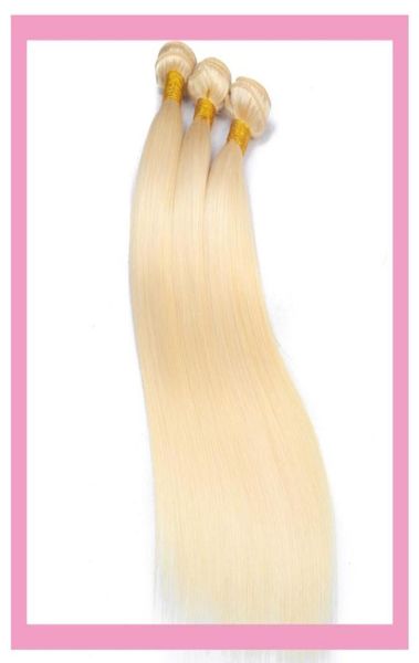 peruvian human hair extensions 4bundles blonde silky straight four pieceslot blonde 613 color double wefts virgin hair3575075, Black
peruvian human hair extensions 4bundles blonde silky straight four pieceslot blonde 613 color double wefts virgin hair3575075, Black