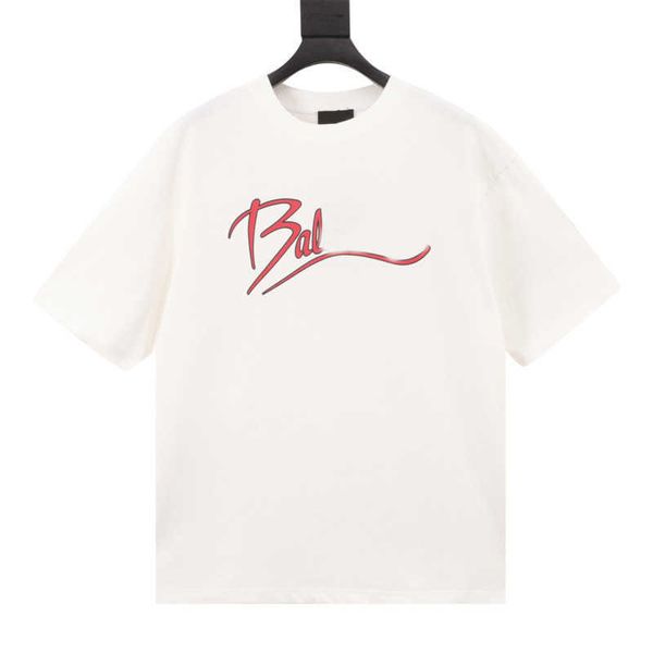 fashion sweatshirt designer tshirt mens short sleeve black white loose pullover tee round neck pure cotton men women top 
fashion sweatshirt designer tshirt mens short sleeve black white loose pullover tee round neck pure cotton men women top