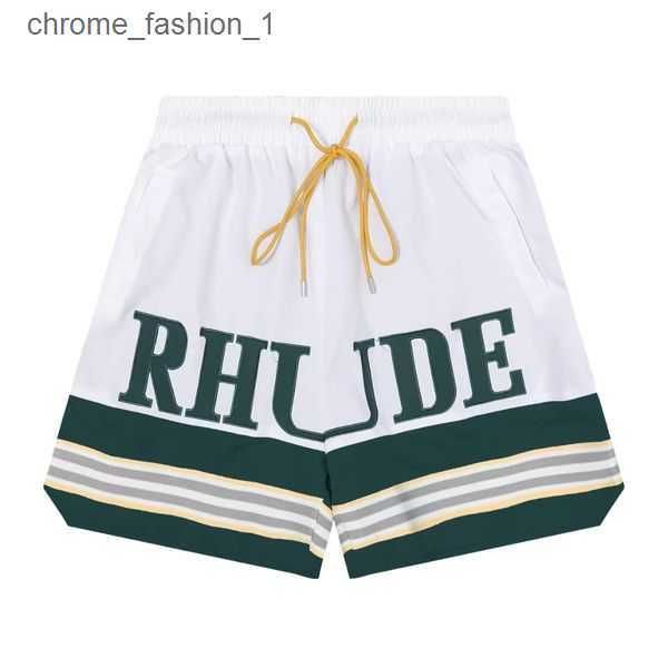 rhude shorts mens designer men fashion swimshorts short gym pants casual beach loose for man women swimming trunk 8 yv06, White;black
rhude shorts mens designer men fashion swimshorts short gym pants casual beach loose for man women swimming trunk 8 yv06, White;black