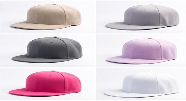 2022 new men039s sport snapback cap all team adjustable usa college fashion us one sized caps casual football sport gorra hats 9580572, Blue;gray
2022 new men039s sport snapback cap all team adjustable usa college fashion us one sized caps casual football sport gorra hats 9580572, Blue;gray