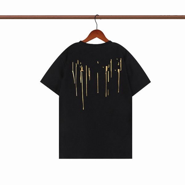 t shirt tshirt designer shirt mens t shirt shirt men luxury tshirt mens women short summer fashion casual printed cotton tees mens shirt let, White;black
t shirt tshirt designer shirt mens t shirt shirt men luxury tshirt mens women short summer fashion casual printed cotton tees mens shirt let, White;black