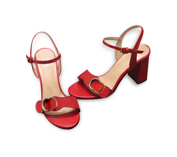 fashion designer women sandals signature sliding sandals beach sandals granular cowhide flats summer high heels size 35-42, Black
fashion designer women sandals signature sliding sandals beach sandals granular cowhide flats summer high heels size 35-42, Black