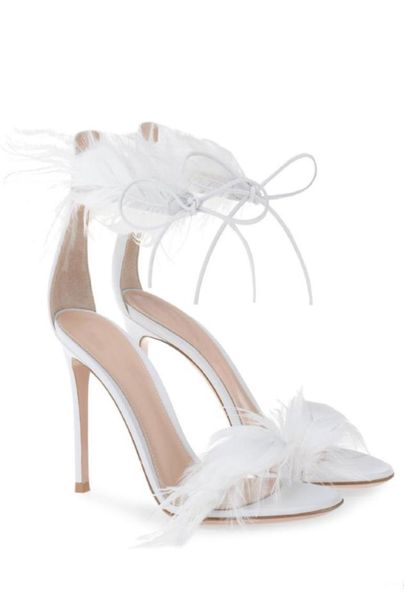 2021 women ladies sheepskin leather 95cm high heels sandals summer casual wedding gladiator shoes crosstied lace up feather1921958, Black
2021 women ladies sheepskin leather 95cm high heels sandals summer casual wedding gladiator shoes crosstied lace up feather1921958, Black