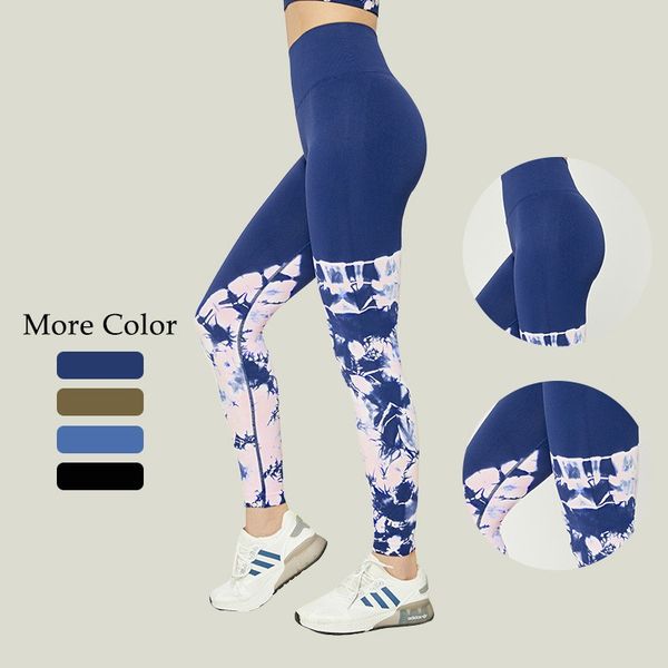seamless yoga pants buttocks pants stretch sweat absorption sports tight yoga clothing
seamless yoga pants buttocks pants stretch sweat absorption sports tight yoga clothing