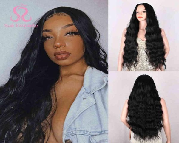hair sue exquisite synthetic for black women natural wave blonde orange long curly cosplay heat resistant 2203011427105, Black;brown
hair sue exquisite synthetic for black women natural wave blonde orange long curly cosplay heat resistant 2203011427105, Black;brown