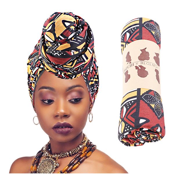 hair clips barrettes african women turban big flower printed ankara dashiki party wedding headwear bandana muslim hijab long accessories 230, Golden;silver
hair clips barrettes african women turban big flower printed ankara dashiki party wedding headwear bandana muslim hijab long accessories 230, Golden;silver