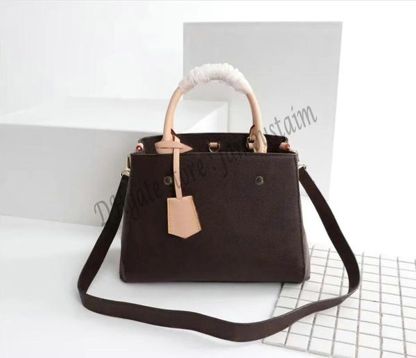 2023 fashion designer totes luxury handbags womens empreinte bb shoulder bags quality leather shopping bag flower letter crossbody ladies o
2023 fashion designer totes luxury handbags womens empreinte bb shoulder bags quality leather shopping bag flower letter crossbody ladies o