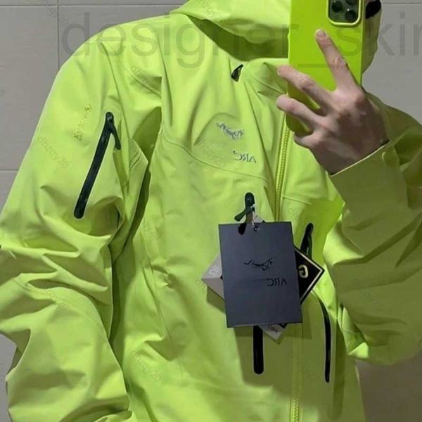 men's jackets designer jacket fluoresnt green outdoor sports waterproof windrker windproof quick dry warm coat casual couple hoodie jqj, Black;brown
men's jackets designer jacket fluoresnt green outdoor sports waterproof windrker windproof quick dry warm coat casual couple hoodie jqj, Black;brown