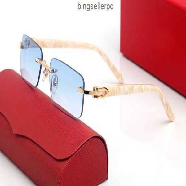 women mens horn classic sunglasses square leisure luxury rectangular gogglesmulticolor fashion frames sunglass wholesale with box lunetteqke, White;black
women mens horn classic sunglasses square leisure luxury rectangular gogglesmulticolor fashion frames sunglass wholesale with box lunetteqke, White;black
