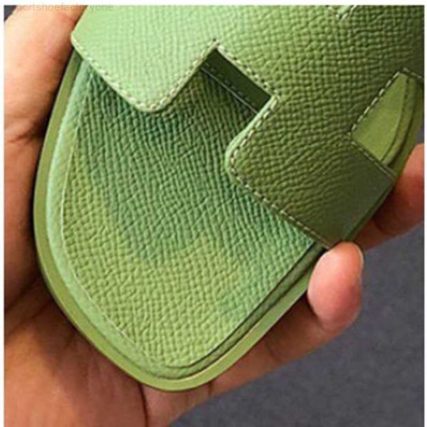 h womens summer sandals beach slide slippers crocodile skin leather flip flops heels ladies sandali fashion designs orange scuffs shoes asda, Black
h womens summer sandals beach slide slippers crocodile skin leather flip flops heels ladies sandali fashion designs orange scuffs shoes asda, Black