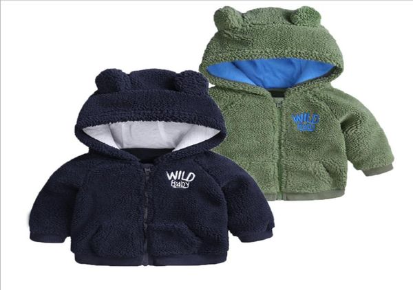 baby girl boy clothes cartoon jackets soft warm clothing for newborn baby boy cute infant girls fleece coats outerwear baby coat4146101, Black
baby girl boy clothes cartoon jackets soft warm clothing for newborn baby boy cute infant girls fleece coats outerwear baby coat4146101, Black