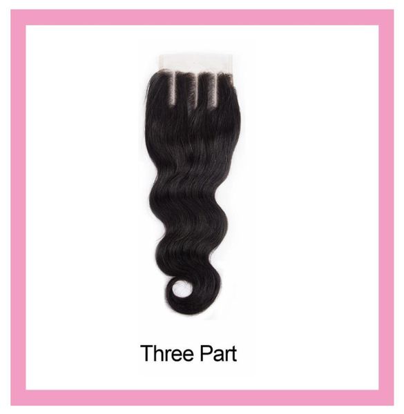 brazilian virgin hair three part 4x4 lace closure with baby hair remy 44 lace closure straight body wave 1020ich 486468, Black;brown
brazilian virgin hair three part 4x4 lace closure with baby hair remy 44 lace closure straight body wave 1020ich 486468, Black;brown
