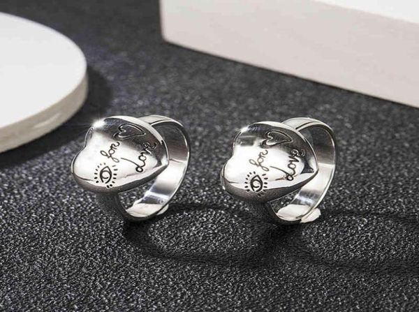 antique carved flower and heartshaped love fearless ring s925 silver love couple signature deals6441608
antique carved flower and heartshaped love fearless ring s925 silver love couple signature deals6441608