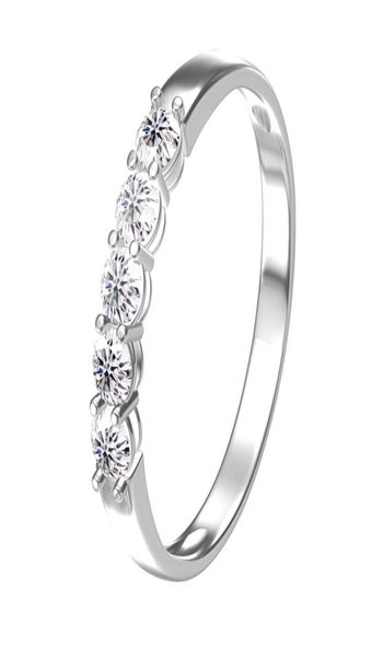 aeaw 14k white gold 01ct m total 05ctw df round cut engagementwedding lab grown diamond band ring for women 2202282083074, Slivery;golden
aeaw 14k white gold 01ct m total 05ctw df round cut engagementwedding lab grown diamond band ring for women 2202282083074, Slivery;golden