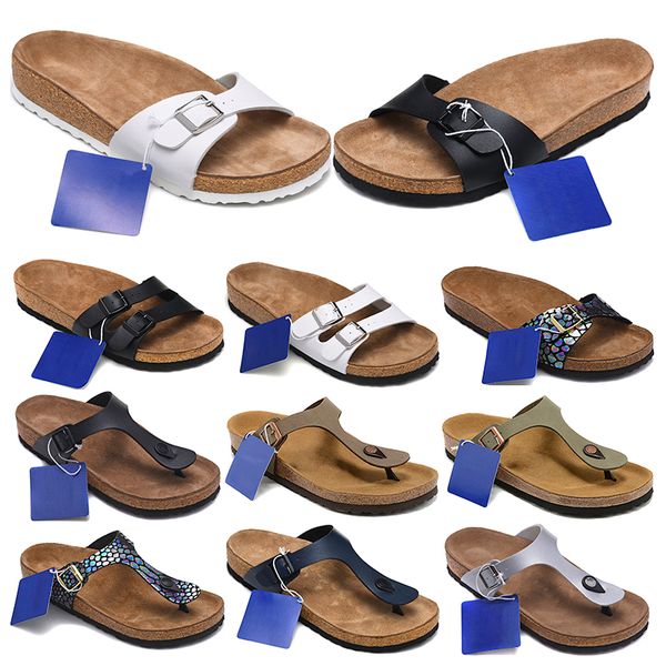 designer famous slippers slides women mens birken brown stock sliders boston clogs soft mules footbed dad sandals, Black
designer famous slippers slides women mens birken brown stock sliders boston clogs soft mules footbed dad sandals, Black