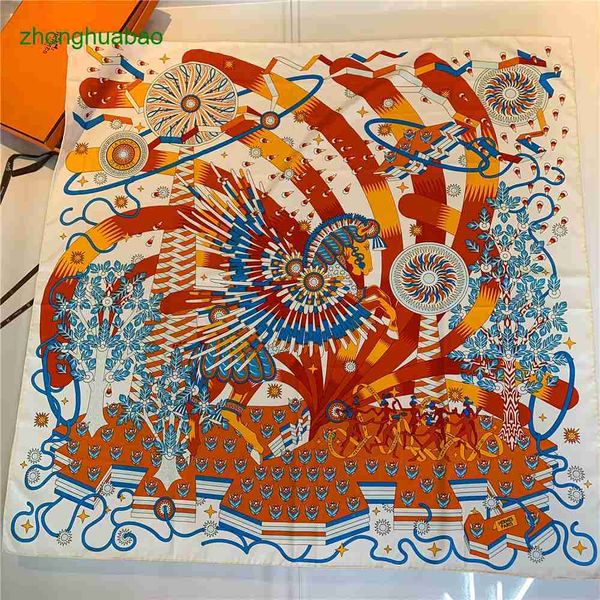 hemres designer scarves fireworks pegasus printed 90cm hand rolled edge twill square women's simple shawl scarf hanging picture, Blue;gray
hemres designer scarves fireworks pegasus printed 90cm hand rolled edge twill square women's simple shawl scarf hanging picture, Blue;gray