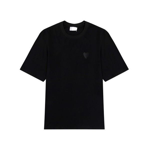 summer designer shirt mens t shirts designer man tees shirt letters printed men t-shirts womens t fashion clothing short sleeve women blac, White;black
summer designer shirt mens t shirts designer man tees shirt letters printed men t-shirts womens t fashion clothing short sleeve women blac, White;black