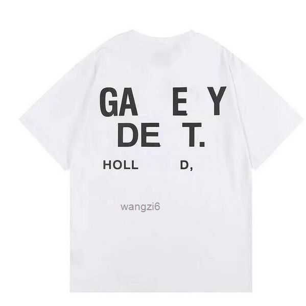 men's t-shirts galleryse depts t mens women galleryes cottons man casual clothing street shorts sleeve clothes 11 dc4j, White;black
men's t-shirts galleryse depts t mens women galleryes cottons man casual clothing street shorts sleeve clothes 11 dc4j, White;black