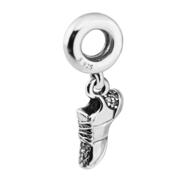 pandulaso original 925 silver charms running shoe clear cz beads fit pandora bracelet for woman jewelry making sport charms3362042
pandulaso original 925 silver charms running shoe clear cz beads fit pandora bracelet for woman jewelry making sport charms3362042