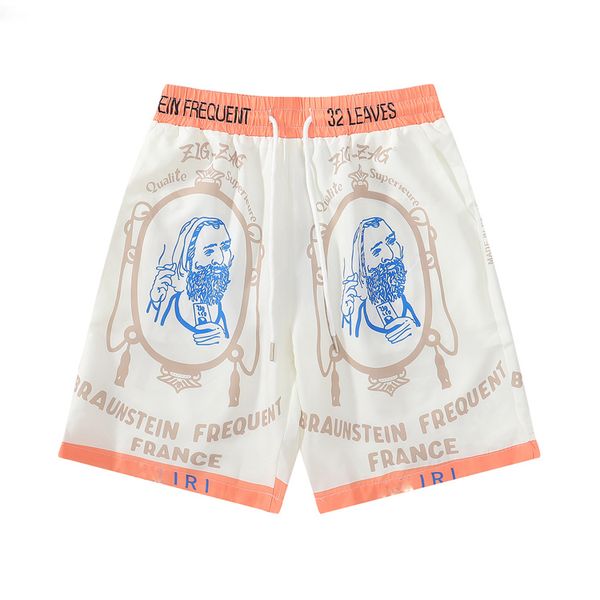 designers mens s shorts 13 colors short men and women summer quickdrying waterproof casual fivepoint pants size m3xl u3, White;black
designers mens s shorts 13 colors short men and women summer quickdrying waterproof casual fivepoint pants size m3xl u3, White;black