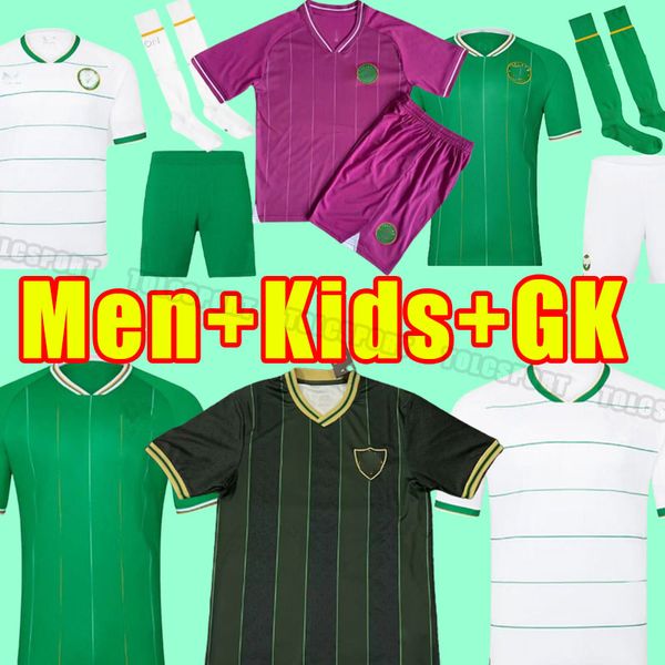 2023 2024 irelands soccer jerseys special edition doherty duffy home green 23 24 egan brady keane j. mcginn football shirt hendrick mcclean, Black;yellow
2023 2024 irelands soccer jerseys special edition doherty duffy home green 23 24 egan brady keane j. mcginn football shirt hendrick mcclean, Black;yellow