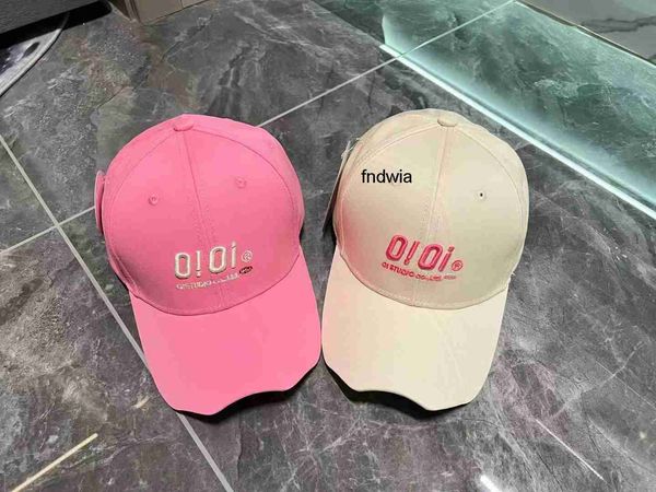 south korea new style stick cap with men's and women's letters embroidered dome all season baseball cap 6 colors, Blue;gray
south korea new style stick cap with men's and women's letters embroidered dome all season baseball cap 6 colors, Blue;gray