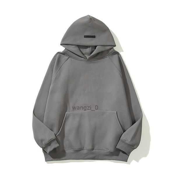 hoodie hoodies designers pull-over warm clothing hoody sweatshirts version us size 12 ppxx, Black
hoodie hoodies designers pull-over warm clothing hoody sweatshirts version us size 12 ppxx, Black