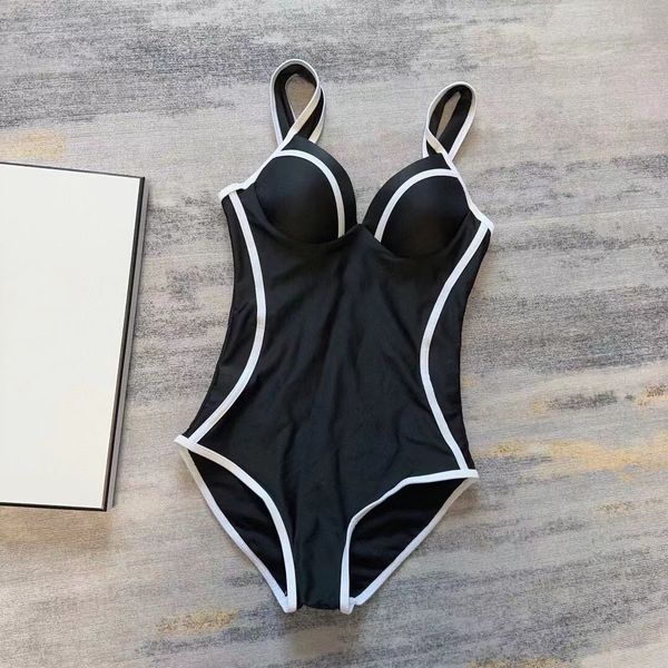 designer swim suits summer beach swimsuit women swimwear one piece high cut multi styles lady classical bathing suit maillot de bain femme, White;black
designer swim suits summer beach swimsuit women swimwear one piece high cut multi styles lady classical bathing suit maillot de bain femme, White;black