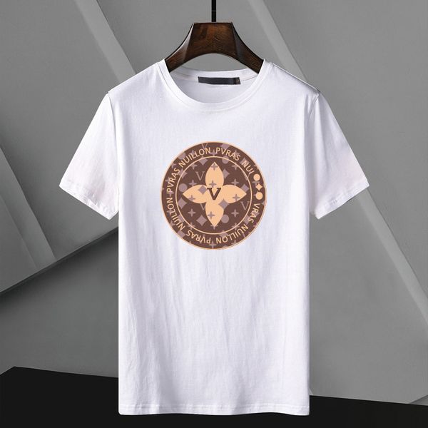 mens design t-shirt spring summer color sleeves tees vacation short sleeve casual letters printing size, White;black
mens design t-shirt spring summer color sleeves tees vacation short sleeve casual letters printing size, White;black
