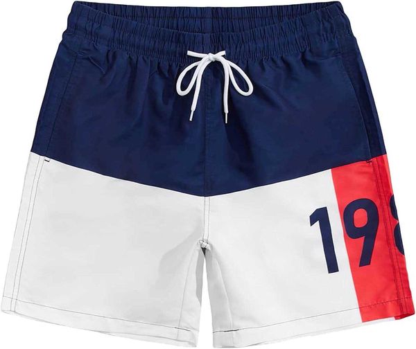 oyoangle mens shorts men's brand summer graphic sports drawstring athletic sport gym workout fashion pants beach active jogging short f, White;black
oyoangle mens shorts men's brand summer graphic sports drawstring athletic sport gym workout fashion pants beach active jogging short f, White;black