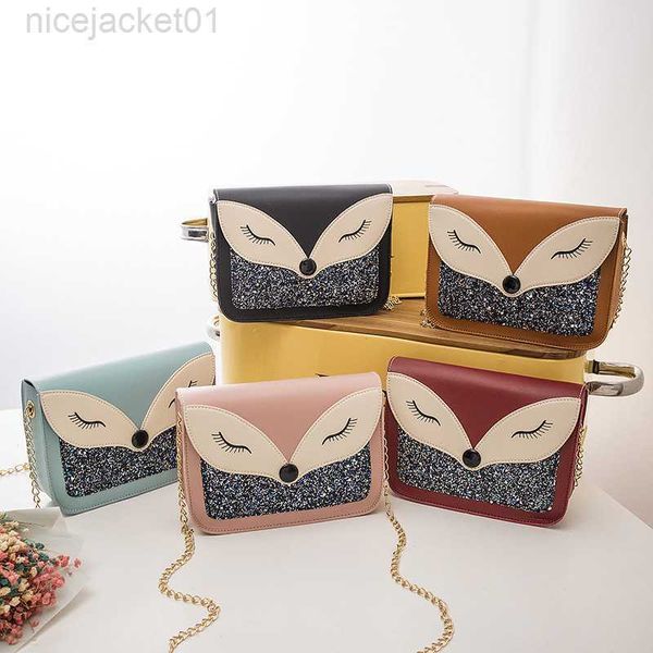 korean fashion sequin small square bag 2023 new bags women's versatile mini one shoulder crossbody bag
korean fashion sequin small square bag 2023 new bags women's versatile mini one shoulder crossbody bag