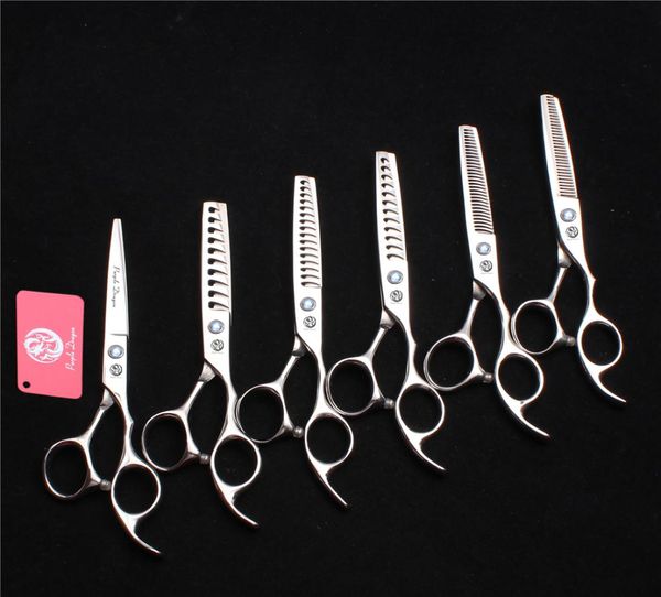 6quot 17cm 440c purple dragon barber makas cutting shears thinning hairdressing supplies professional hair scissors z20006711346
6quot 17cm 440c purple dragon barber makas cutting shears thinning hairdressing supplies professional hair scissors z20006711346