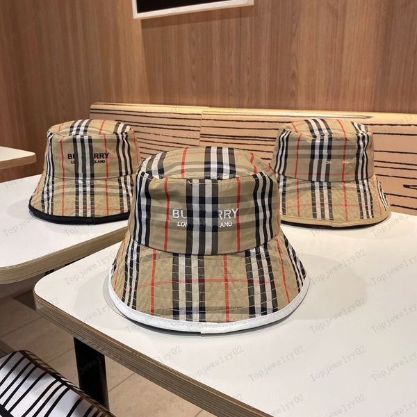 luxury bucket hat designer baseball capmen and women fashion design baseball cap letter jacquard fishing dress beanies, Blue;gray
luxury bucket hat designer baseball capmen and women fashion design baseball cap letter jacquard fishing dress beanies, Blue;gray