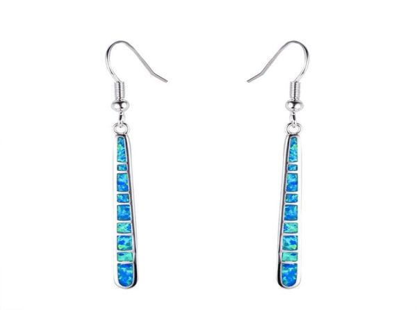 fire opal dangle long drop hook earrings 925 silver plated womens engagement wedding party gift jewelrys7704359
fire opal dangle long drop hook earrings 925 silver plated womens engagement wedding party gift jewelrys7704359