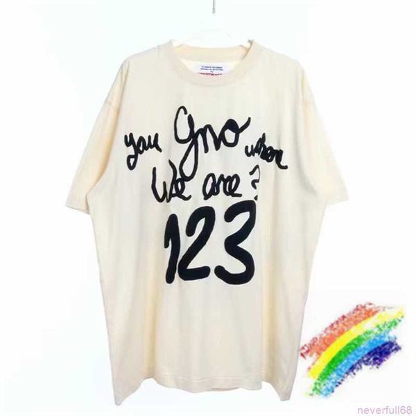 oversized vintage t shirt men women 1 quality t-shirt fashion casual tee graffiti, White;black
oversized vintage t shirt men women 1 quality t-shirt fashion casual tee graffiti, White;black