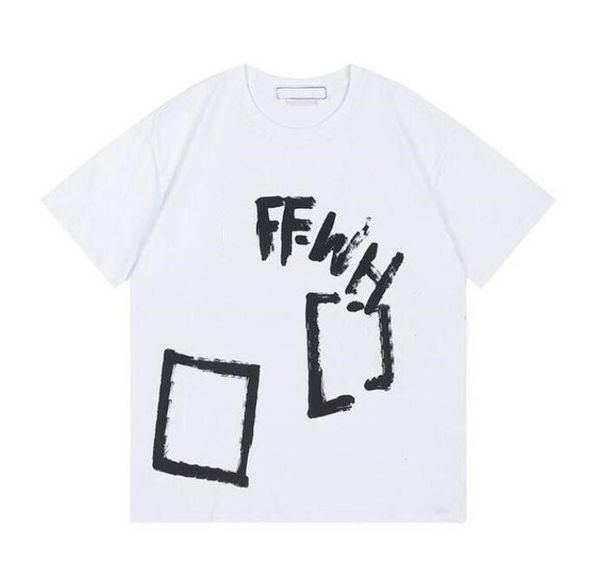 men's t-shirts 2023fashion luxurys offes clothing mens tee shirts and women loose tees man casual street graffiti shirt sweatshirtoff, White;black
men's t-shirts 2023fashion luxurys offes clothing mens tee shirts and women loose tees man casual street graffiti shirt sweatshirtoff, White;black