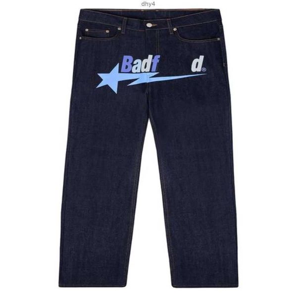 2023 designer mens jeans university y2k badfriend hip hop letter printed black pants men women fashion casual rock wide foot baggy trouser s, Blue
2023 designer mens jeans university y2k badfriend hip hop letter printed black pants men women fashion casual rock wide foot baggy trouser s, Blue