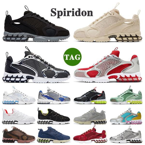 r zoom spiridon caged 2 fossil mens trainers women running shoes triple fossils varsity royal outdoor men sports sneakers runners
r zoom spiridon caged 2 fossil mens trainers women running shoes triple fossils varsity royal outdoor men sports sneakers runners