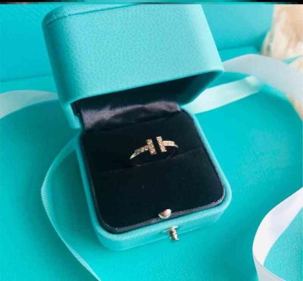 gu ailing039s same ring women039s 18k plated light luxury exquisite rose gold shiny diamond set open finger3871571, Silver
gu ailing039s same ring women039s 18k plated light luxury exquisite rose gold shiny diamond set open finger3871571, Silver