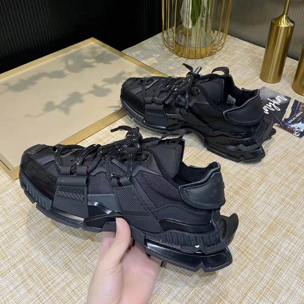 casual shoes luxurys designer brand men women shoe fashion black comfortable, wear-resistant, breathablesneakers comforta
casual shoes luxurys designer brand men women shoe fashion black comfortable, wear-resistant, breathablesneakers comforta